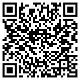 QR Code for Radisson Hotels in Akron, OH 44301