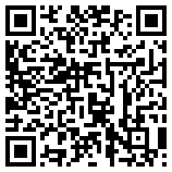 QR Code for Raindrop Products in Ashland, OH 44805