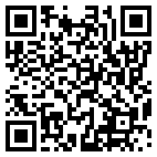 QR Code for Raul Auto Sales in Columbus, OH 43224