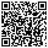 QR Code for Ray's Supermarket in Lima, OH 45801