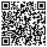 QR Code for Pahl Engineering in Mansfield, OH 44906