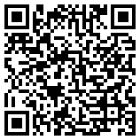QR Code for Resch Jeffery D Do in Youngstown, OH 44515