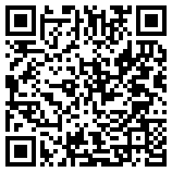 QR Code for Rescue Squads in Pataskala, OH 43062