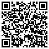 QR Code for Right Stuff Software in Powell, OH 43065