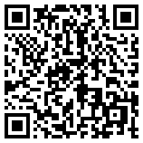 QR Code for Robert Tarry Real Estate in Elyria, OH 44035