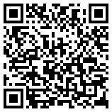 QR Code for Roberts Auto Pro in Canton, OH 44710