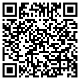 QR Code for Romme Karen MT in Cincinnati, OH 45218