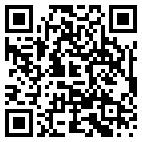 QR Code for Roth Consltg in Cincinnati, OH 45245
