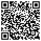 QR Code for Rourke Michael J in COLUMBUS, OH 43215