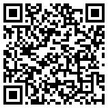 QR Code for Rush Detailing in Cleveland, OH 44126