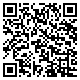 QR Code for Saint Marks United Methodist in Columbus, OH 43228