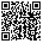 QR Code for Salon DE Nails in Akron, OH 44310