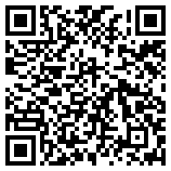QR Code for Schools in Bellevue, OH 44811