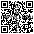QR Code for Schools in Mount Gilead, OH 43338