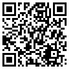 QR Code for SDDS Inc in Wooster, OH 44691