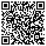 QR Code for Select Machine in Kent, OH 44240