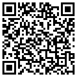 QR Code for Serv -All Graphics in Cincinnati, OH 45232