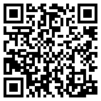 QR Code for Seton Square in Wellston, OH 45692