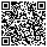 QR Code for Shelby Furniture in Shelby, OH 44875