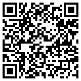 QR Code for Nannette R Sherman DDS in West Chester, OH 45069