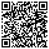 QR Code for Shoe Sensation in Wilmington, OH 45177