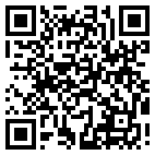 QR Code for Reiser Realty in Napoleon, OH 43545