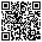 QR Code for Alex Slucky MD in Akron, OH 44302