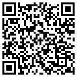 QR Code for Smith Construction in Urbana, OH 43078