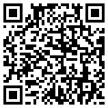 QR Code for Speedway Recruiting Center in Columbus, OH 43213
