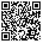 QR Code for Sperry Lp P in Dayton, OH 45424