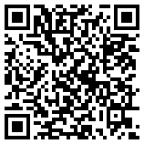 QR Code for Springfield Cardiology in Springfield, OH 45503