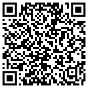 QR Code for City of Springfield - Quick Reference Guide in Springfield, OH 45502