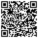 QR Code for Staples in Middletown, OH 45005