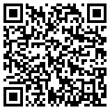 QR Code for Stark County Democratic Headquarters in Canton, OH 44721
