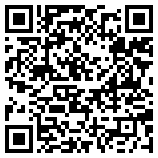 QR Code for Steak 'n Shake in Cincinnati, OH 45211