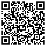 QR Code for Steele Core Fabrication in Circleville, OH 43113