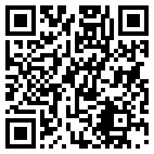 QR Code for Stef's Comboz in Toledo, OH 43607