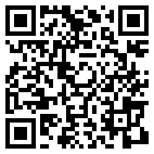 QR Code for Stl Inc in Middletown, OH 45042