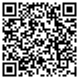 QR Code for Stow-It Self Storage in Little Hocking, OH 45742