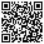 QR Code for R Rose and Company Salon in Madison, OH 44057