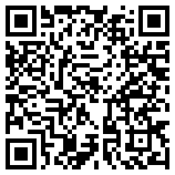 QR Code for Subway Sandwiches & Salads in Waynesburg, OH 44688