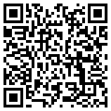 QR Code for Summa Physicians in Akron, OH 44320
