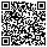 QR Code for Supercuts in Youngstown, OH 44512