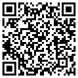 QR Code for T & e Cupboard and Accessories in West Liberty, OH 43357