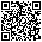 QR Code for Tcs Inc in Cuyahoga Falls, OH 44224