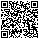 QR Code for Teaching & Learning Center in Willoughby, OH 44094
