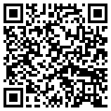 QR Code for Corporate Technologies in Hudson, OH 44236