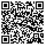 QR Code for Tex Mex Tortilleria Bakr in Toledo, OH 43609