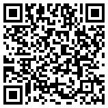 QR Code for The Event Center in Toledo, OH 43604