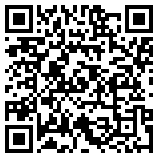 QR Code for The Hardware in Columbus, OH 43223